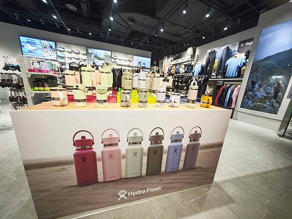 大江購物中心 (59).jpg