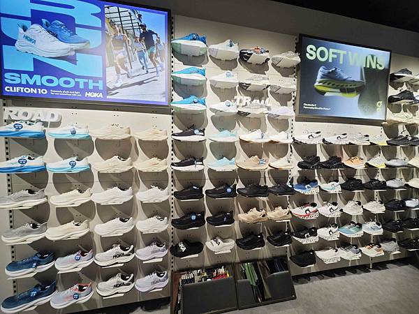 大江購物中心 (60).jpg