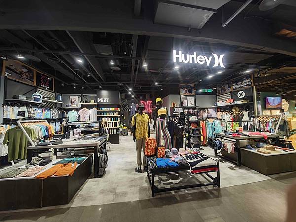 大江購物中心 (61).jpg