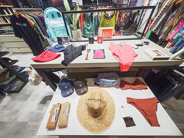 大江購物中心 (63).jpg