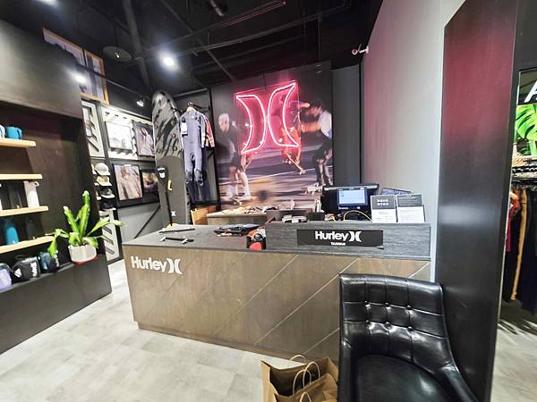 大江購物中心 (64).jpg