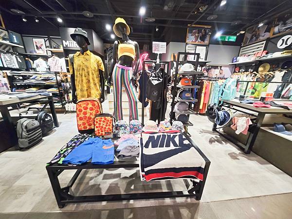 大江購物中心 (62).jpg