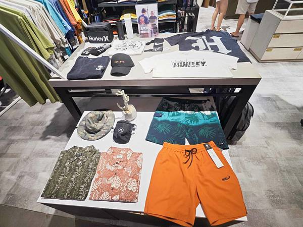 大江購物中心 (65).jpg