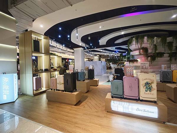 大江購物中心 (68).jpg