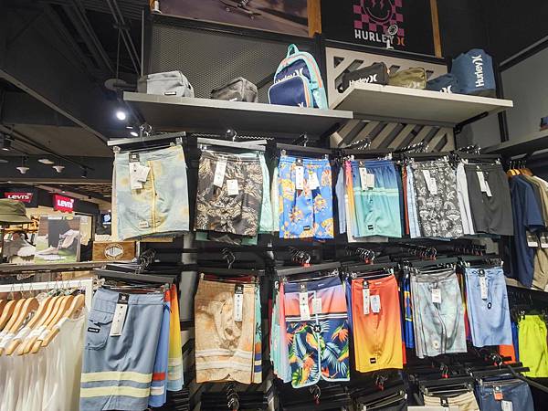 大江購物中心 (67).jpg