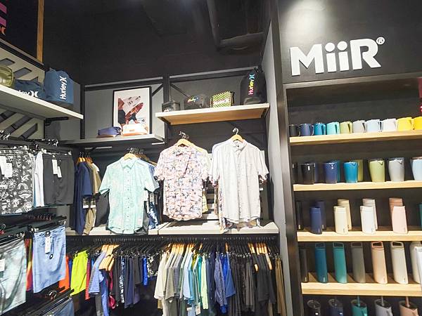 大江購物中心 (66).jpg