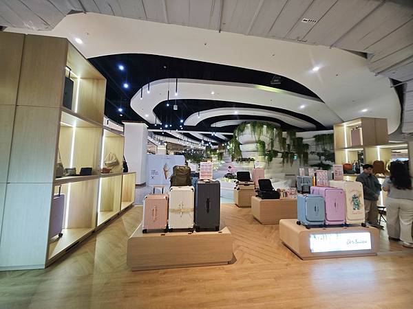 大江購物中心 (70).jpg