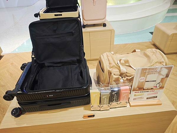 大江購物中心 (72).jpg