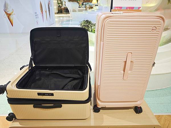 大江購物中心 (73).jpg