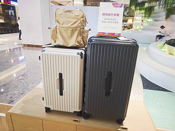 大江購物中心 (74).jpg