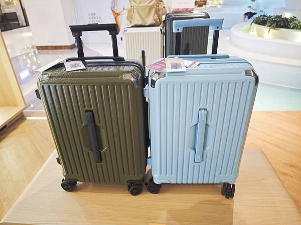 大江購物中心 (75).jpg