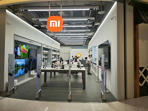 大江購物中心 (77).jpg