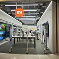 大江購物中心 (77).jpg