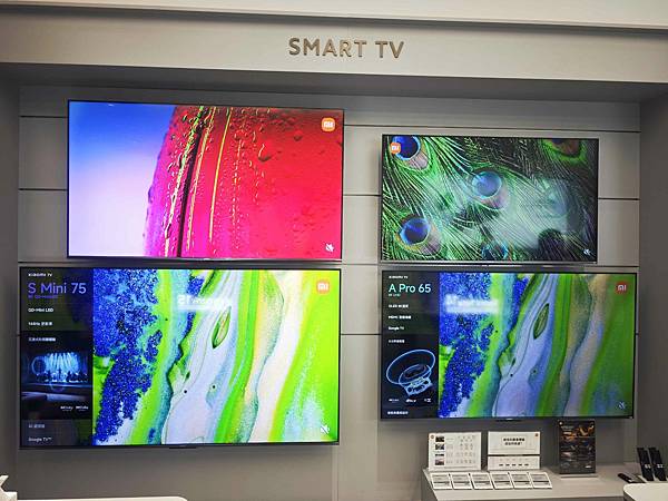 大江購物中心 (78).jpg