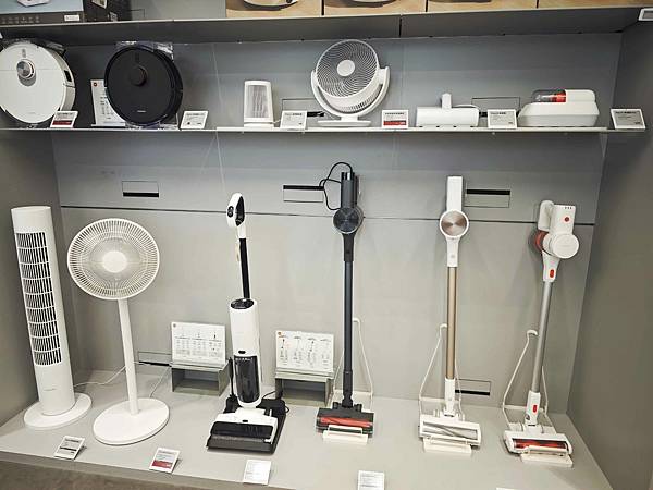 大江購物中心 (79).jpg