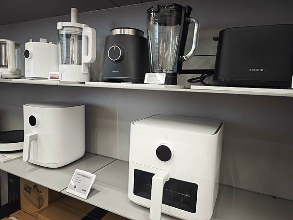 大江購物中心 (81).jpg