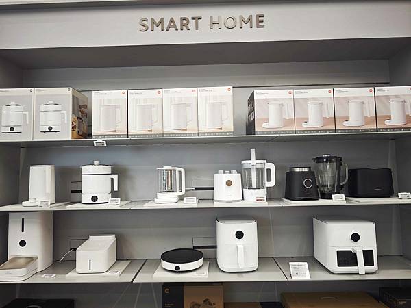 大江購物中心 (80).jpg