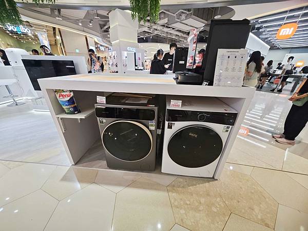 大江購物中心 (83).jpg