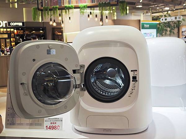 大江購物中心 (85).jpg