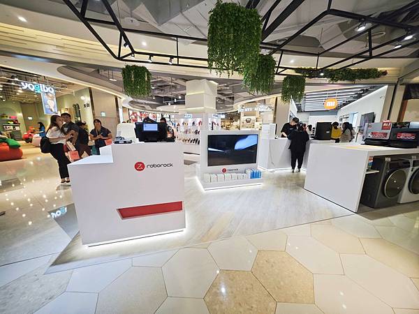 大江購物中心 (84).jpg