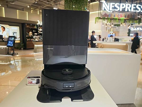 大江購物中心 (87).jpg