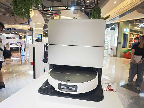 大江購物中心 (86).jpg