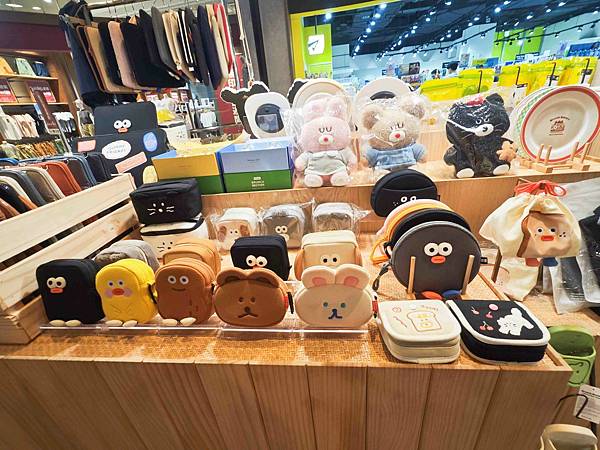 大江購物中心 (89).jpg