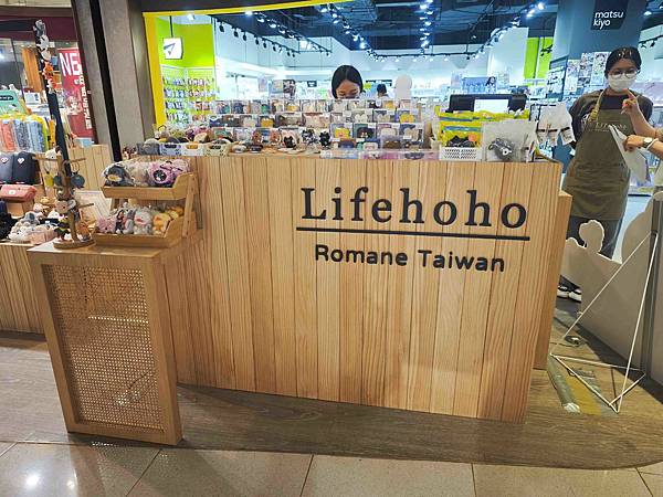 大江購物中心 (88).jpg