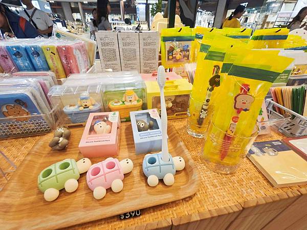 大江購物中心 (91).jpg