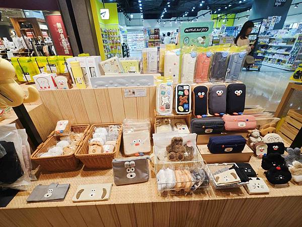 大江購物中心 (90).jpg