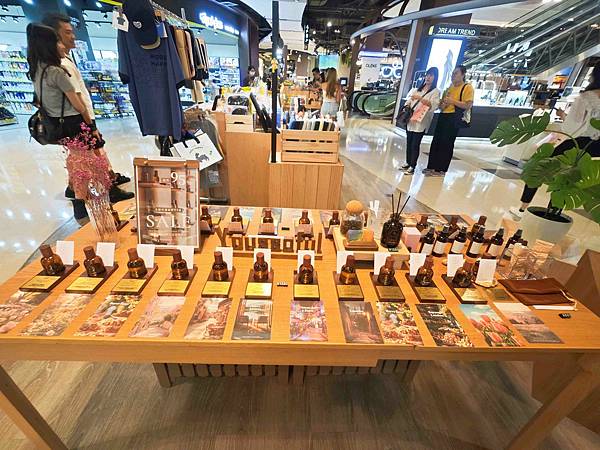 大江購物中心 (92).jpg