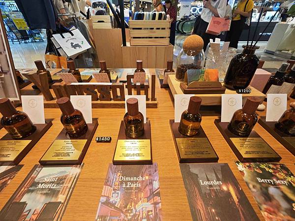 大江購物中心 (93).jpg