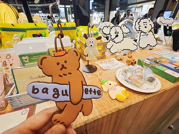 大江購物中心 (94).jpg