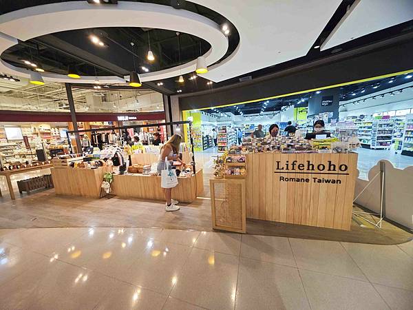 大江購物中心 (96).jpg