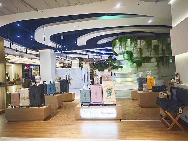 大江購物中心 (97).jpg