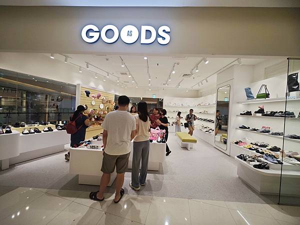 大江購物中心 (98).jpg