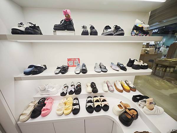 大江購物中心 (99).jpg