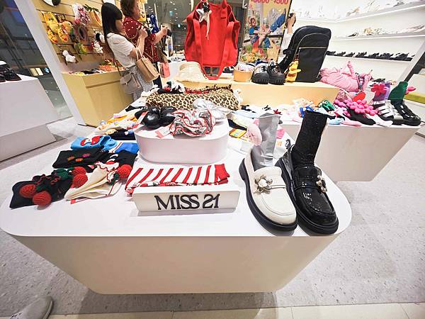 大江購物中心 (100).jpg