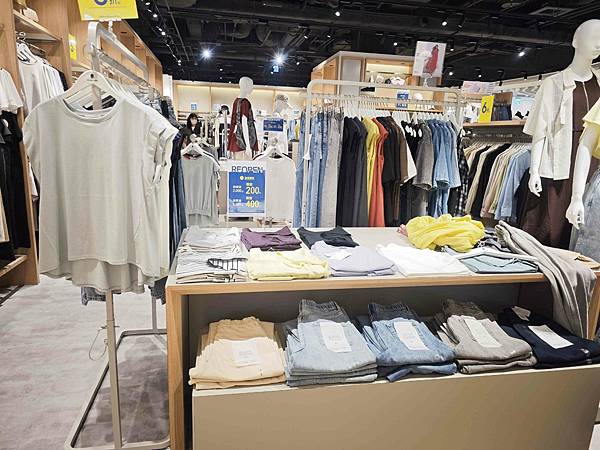 大江購物中心 (105).jpg