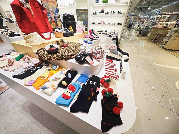 大江購物中心 (101).jpg