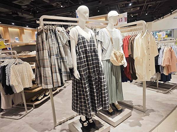 大江購物中心 (104).jpg