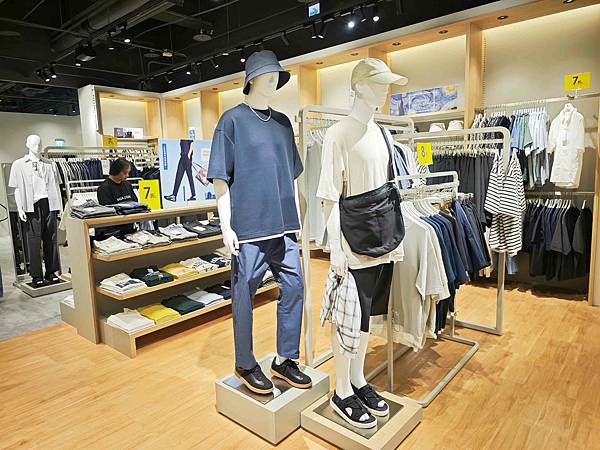 大江購物中心 (106).jpg