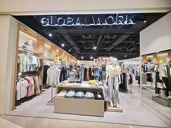 大江購物中心 (103).jpg