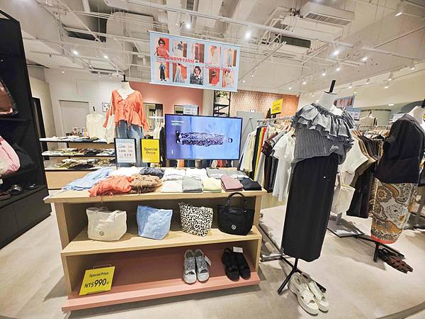 大江購物中心 (108).jpg