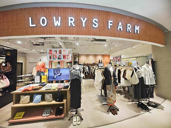 大江購物中心 (107).jpg