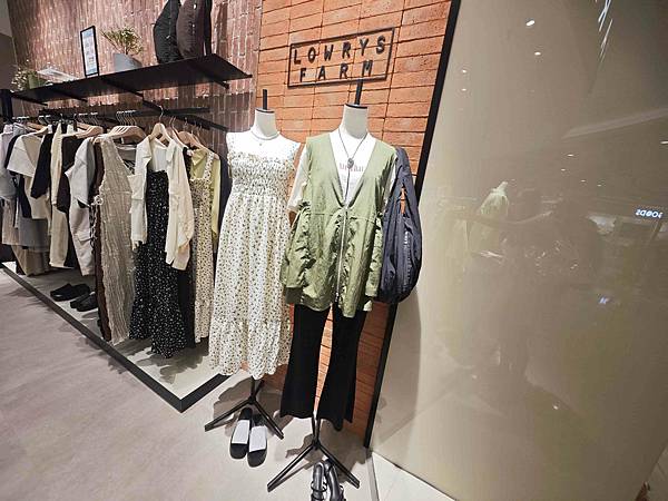 大江購物中心 (111).jpg