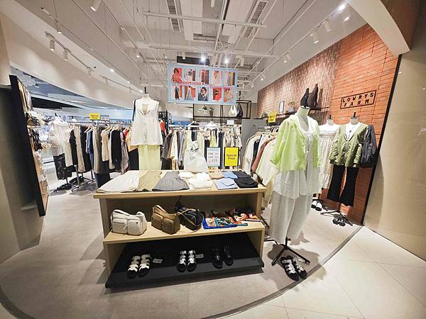 大江購物中心 (110).jpg