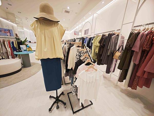 大江購物中心 (113).jpg