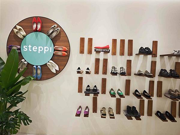 大江購物中心 (115).jpg