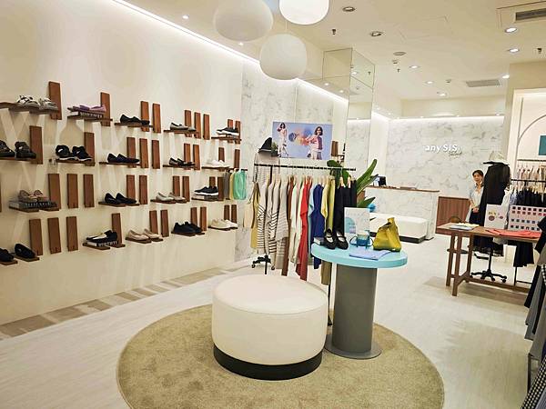 大江購物中心 (114).jpg